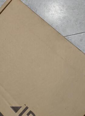 美国进口Digi串口服务器PortServer TS 4 M议价商品