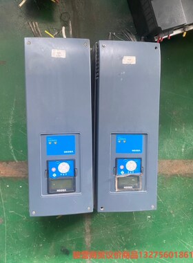 伟肯变频器   PA003152T0CSV     NXI0骏营商贸—议价