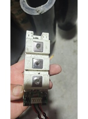 XNG100B24TC1S5模块骏营商贸—议价