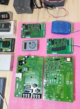 133B5450海利普丹佛斯SP11007D543  SK1骏营议价商品