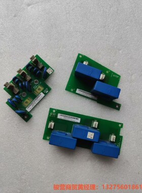 GCUR-5541/5531,GVAR-5511原装拆机AC骏营商贸-议价