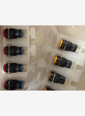 全新西门子APT按钮开关LA39-E   圆形自复位按钮，原(议价商品）