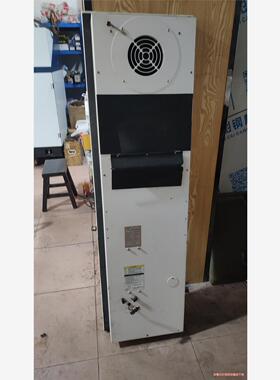 同飞机柜MCA-12D-01M-1225(议价商品）