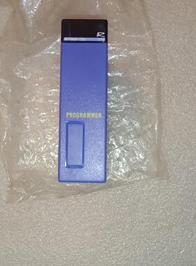 YOKOGAWA F3SP22-0S 横河cpu全新库存件骏营议价商品