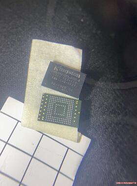 金士顿 EMMC04G-M627 2pcs 议价(议价商品）