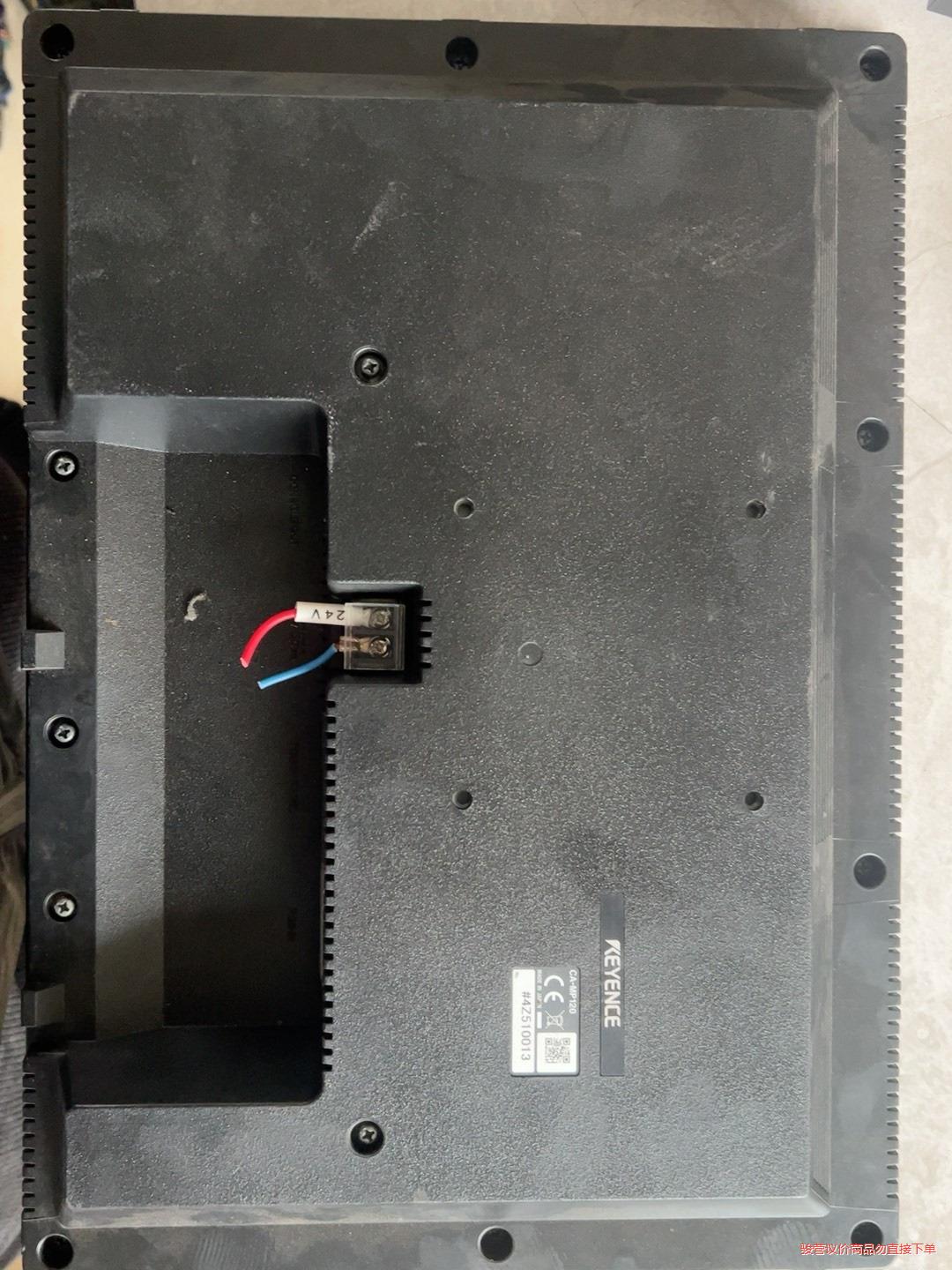 ca-mp120-骏营议价商品