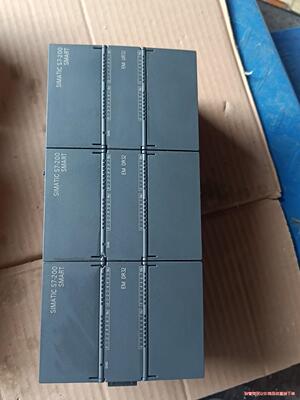 西门子em dr32 拆机成色漂亮，功能包好，有意私聊议价商品