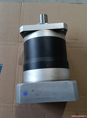 精密行星减速机HRET115L2-35P2，1只，N95口罩议价商品