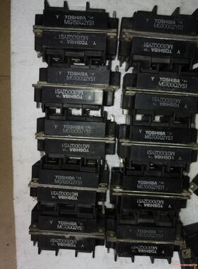 MG100Q2YS1十八个，MG150Q2YS1二个，有二个骏营议价商品