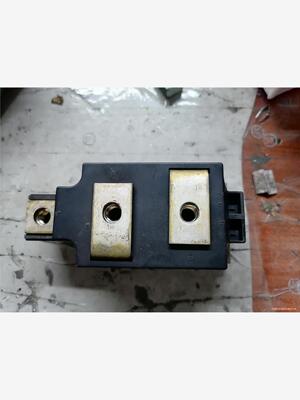 原装拆机 DD260N16K 成色不错，质量好(议价商品）