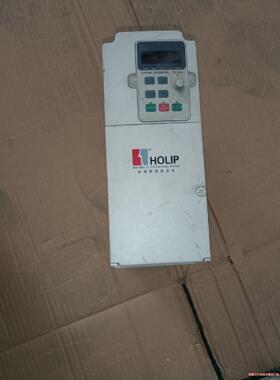 HLPNV07D543A海利普NV变频器议价商品