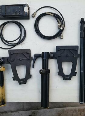 徕卡GPS配件 AX1202 RX1210T骏营议价商品