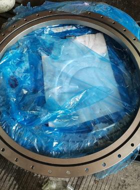 日本轴承KSC100902未使用直径1.2米议价商品