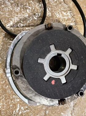 KEB抱闸，100-20S1: 205V DC. 48W,(议价商品）