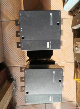 品牌施耐德LCID475，有两台，单价1000元，安装未使用议价商品