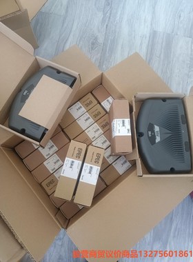 EPEC4602，EPEC5050收货，只要全新的，有货就是骏营商贸-议价