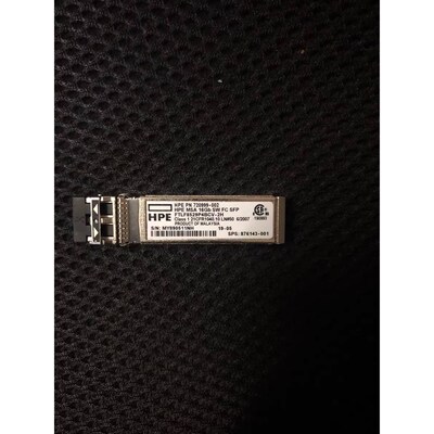 HPE 720999-002 C8R24B C8R09A控制骏营商贸—议价