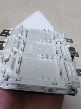 #粉丝福利# FS820R08A6P2B 。FS820R08(议价商品）