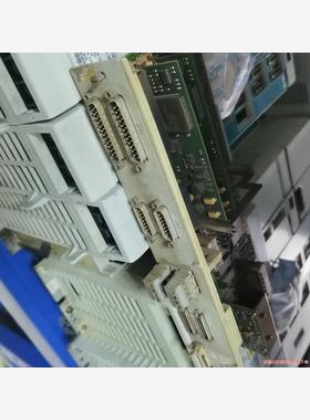 6SN1118-0DH21-0AA1西门子驱动轴卡(议价商品）