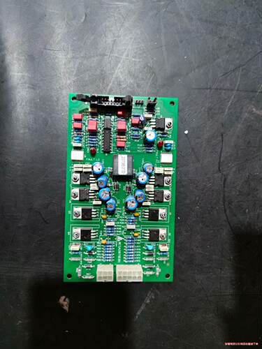 9AB2079E01D-PT SK MPS 驱动器 IGBT议价商品