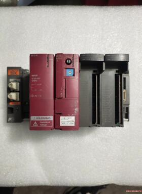 拆机富士NP1S-81,NP1PM-MARSYS-A(议价商品）