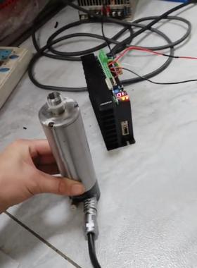 二手迎风WINDWARD  S4230-B10QZ11  主议价商品