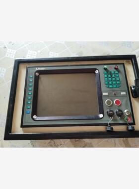 LCD121-004-1二手拆机功能正常质量包好，(议价商品）