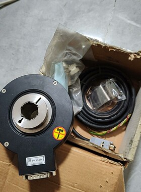 霍德编码器HTB-20L34C10-30F300B-S10-骏营商贸—议价