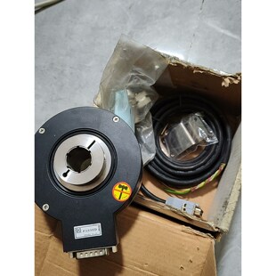 30F300B 霍德编码 器HTB 20L34C10 骏营商贸—议价 S10