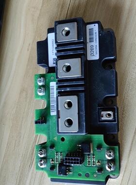 丹佛斯FC302 IGBT触发板130B7257 130B7骏营议价商品