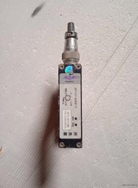 蝙蝠BIANFU红外线光电纠偏传感器  BF510KU-65