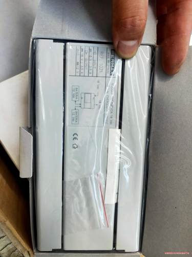 FERMAX 弗曼科斯 REF. 1021 适配电源 12V骏营议价商品