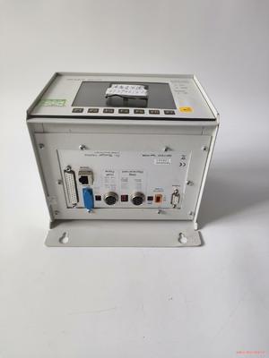 原装拆机kistler控制仪4732 功能包好4732BWY(议价商品）