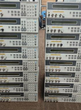 出售安捷伦HPAgilent4288A电容计安捷伦4349B议价商品