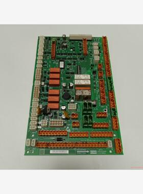 巨人通力LCECCBN2E轿顶板KM51070314G11(议价商品）