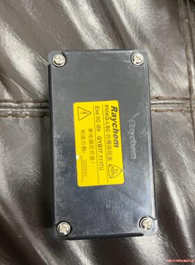 美国瑞侃防爆二通接线盒PMKG-LSC，GYB17.1117(议价商品）