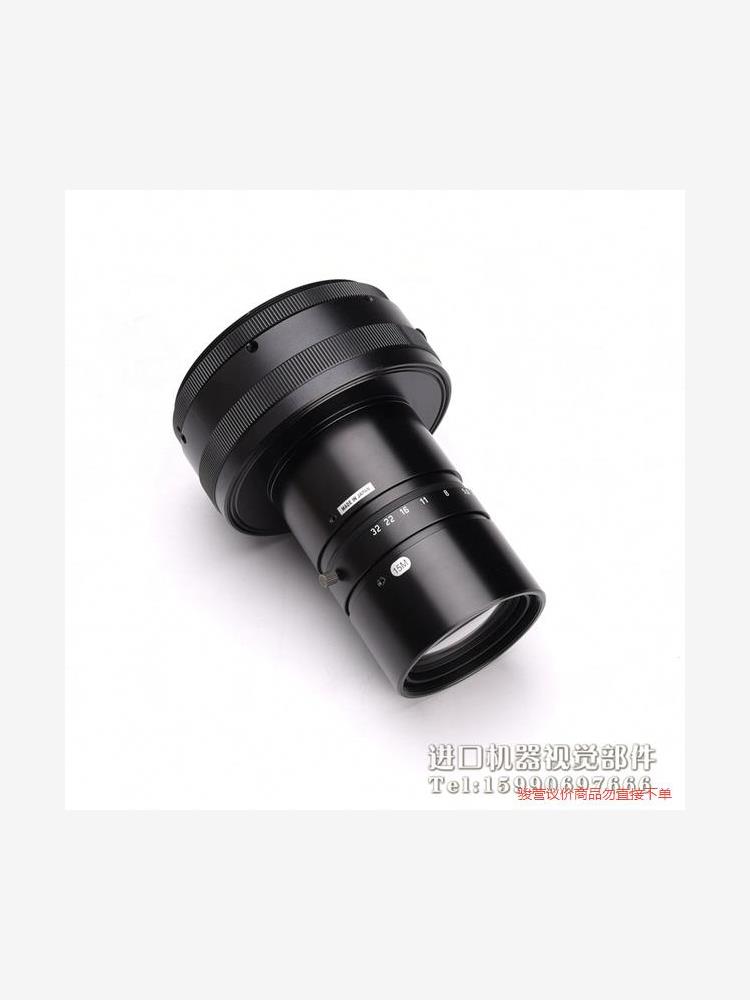 U-TRON XLS10 对应φ90mm  大型线扫描用高性(议价商品）