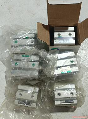 气缸HITOP  SMUK  SAZN  气动小型SDA薄型议价商品