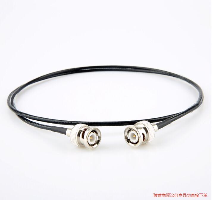 Niceyrig莱盛格HD-SDI高清视频线4K-6G传输B议价商品