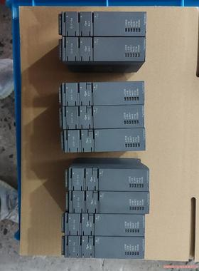 Q03UDCPU   Q02UCPU   Q06HCPU议价商品