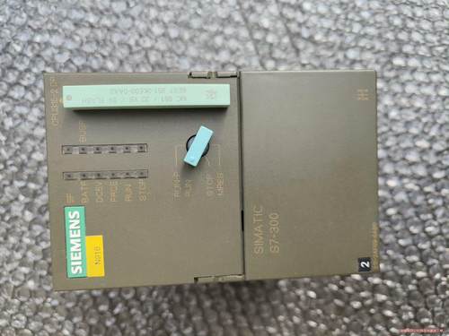 西门子s7-300  cpu315-2dp  6es315骏营议价商品