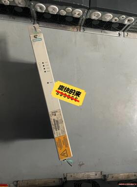 西门子驱动器6ES7021-6ES87-2DA0 现货包好骏营议价商品