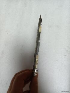 广告机主板 AD-Z33 RK3288芯片，实物图，功能包好