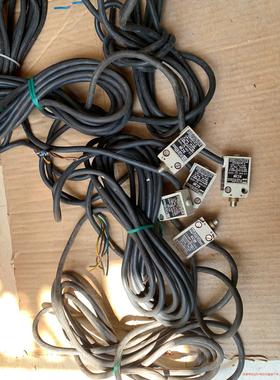 法国Technor Atex XCW-A1105  如图7个议价商品