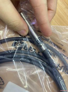 倍加福接近开关CBB4-12GH70-E0订货号210619(议价商品）