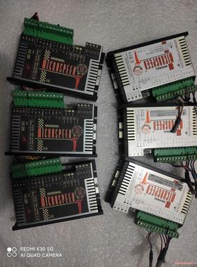 AXQR驱动器microspeed控制器MCS-060 10(议价商品）