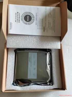 IMC101B-1F(MSC2KM1310NM)（12-48骏营议价商品