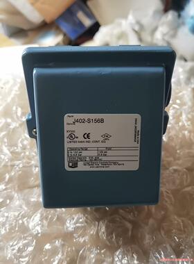 UE压力开关J402-s156B 全新库存议价商品