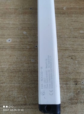 拆机OSCAM光栅骏营商贸—议价