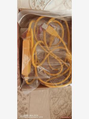 台达USBACAB230(议价商品）